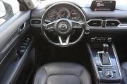 Mazda CX-5 II Белгород  - изображение 52