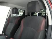 Nissan Juke I Новосибирск  - изображение 52