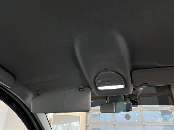 Lada (ВАЗ) XRAY I с пробегом 2019 года, цена 682 000 рублей, 127400 км, хэтчбек, Автокод Объявления