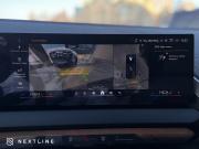 BMW X3 IV (G45/G48) Самара  - изображение 54