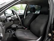 Lada (ВАЗ) Kalina II Екатеринбург  - изображение 37