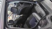 Exeed TXL I Рестайлинг Санкт-Петербург  - изображение 25