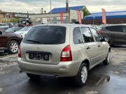 Lada (ВАЗ) Kalina I Альметьевск  - изображение 28