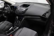 Ford Kuga II Рестайлинг Ульяновск  - изображение 20