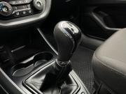 Lada (ВАЗ) Vesta I Тамбов  - изображение 36