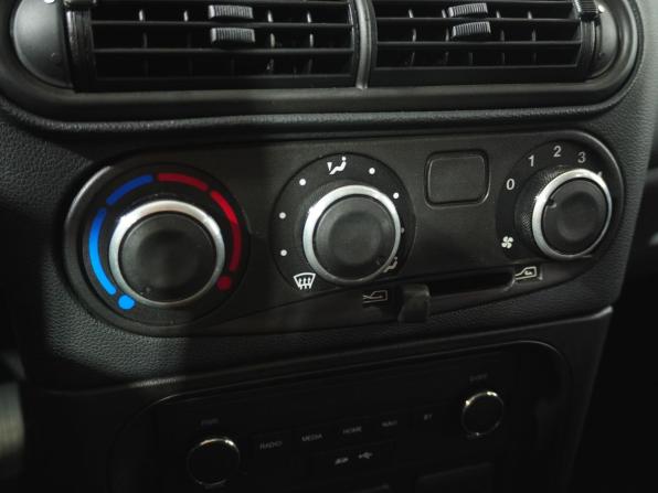 Lada (ВАЗ) Niva Travel I с пробегом 2023 года, цена 1 060 000 рублей, 35241 км, внедорожник, Автокод Объявления