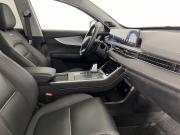 Chery Tiggo 7 Pro Max I Воронеж  - изображение 31
