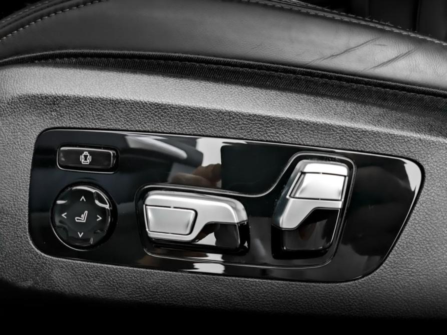 BMW X5 IV (G05/G18) Москва  - изображение 21