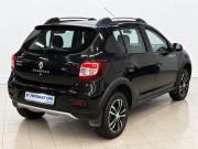Renault Sandero II Балашиха  - изображение 20