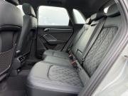 Audi Q3 II (F3) Казань  - изображение 68