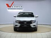 Lada (ВАЗ) Vesta I Уфа  - изображение 18