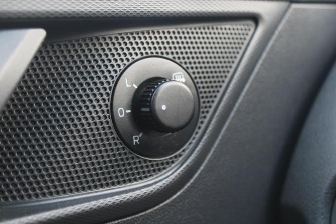 Skoda Rapid I с пробегом 2016 года, цена 1 095 000 рублей, 82000 км, лифтбек, Автокод Объявления