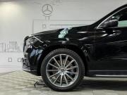 Mercedes-Benz GLS II (X167) Москва  - изображение 37
