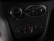 Renault Sandero II Минеральные Воды  - изображение 29