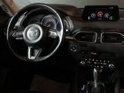 Mazda CX-5 II Уфа  - изображение 27