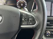 Geely Tugella I Рестайлинг Москва  - изображение 38