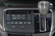 Honda Stepwgn V Кемерово  - изображение 46