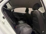 Hyundai Solaris II Рестайлинг Челябинск  - изображение 31