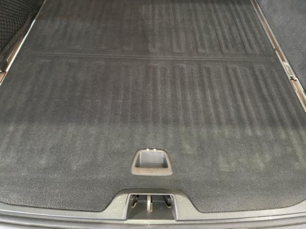 Volvo XC70 II с пробегом 2008 года, цена 1 285 000 рублей, 345254 км, универсал, Автокод Объявления