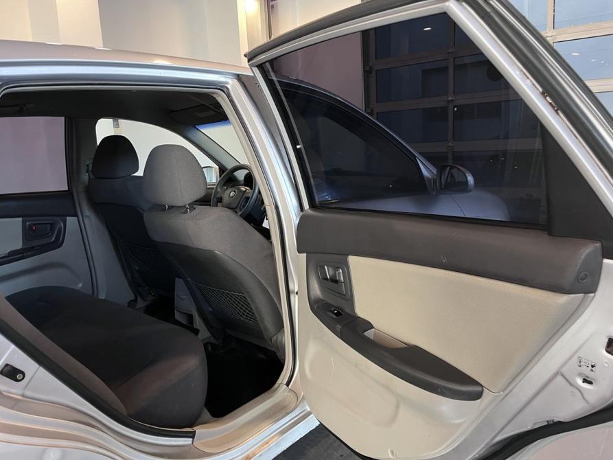 Kia Cerato I Чебоксары  - изображение 16