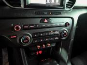 Kia Sportage IV Екатеринбург  - изображение 36