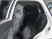 Mazda CX-5 I Екатеринбург  - изображение 25