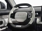 JETOUR DASHING I Санкт-Петербург  - изображение 43