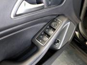 Mercedes-Benz GLA I (X156) Калининград  - изображение 34