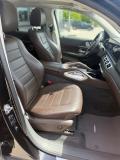 Mercedes-Benz GLE II (V167) Крым  - изображение 48