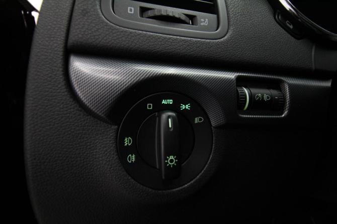 Skoda Yeti I Рестайлинг с пробегом 2015 года, цена 1 100 000 рублей, 205177 км, внедорожник, Автокод Объявления