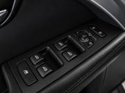 Volvo S80 II Рестайлинг 2 Тюмень  - изображение 40