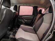 Renault Duster I Рестайлинг Красноярск  - изображение 29