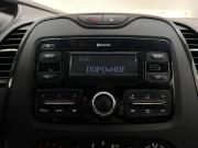 Renault Kaptur I Волгоград  - изображение 52