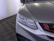 Geely Coolray I Москва  - изображение 47