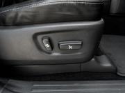 Toyota Land Cruiser Prado 150 Series Рестайлинг 2 Екатеринбург  - изображение 51