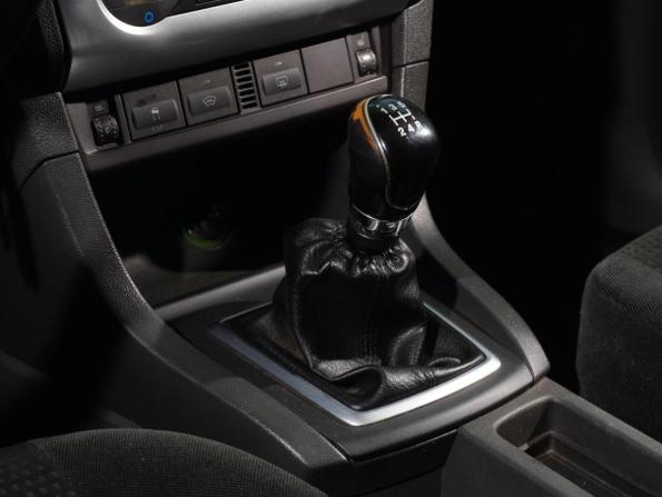Ford Focus II с пробегом 2007 года, цена 348 000 рублей, 291130 км, седан, Автокод Объявления