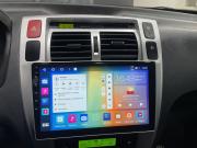 Hyundai Tucson I Пермь  - изображение 46