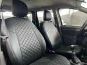 Renault Duster I Рестайлинг Оренбург  - изображение 26