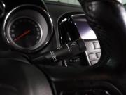 Opel Astra J Рестайлинг Воронеж  - изображение 31