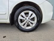 Nissan Note I Рестайлинг Екатеринбург  - изображение 24