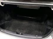 Hyundai Solaris I Рестайлинг Ставрополь  - изображение 44