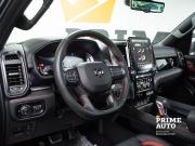 Ram 1500 V Рестайлинг Новосибирск  - изображение 43