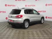 Volkswagen Tiguan I Вологда  - изображение 21