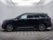 Kia Sorento IV Москва  - изображение 23
