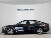 FAW Bestune B70 I Калининград  - изображение 31