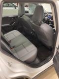 Toyota RAV4 VI (XA60) Челябинск  - изображение 65