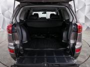 Peugeot 4007 Ульяновск  - изображение 41