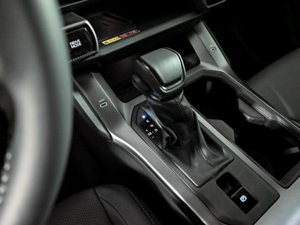 Toyota RAV4 VI (XA60) с пробегом 2026 года, цена 4 700 000 рублей, 18 км, внедорожник, Автокод Объявления
