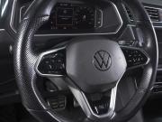 Volkswagen Tiguan II Рестайлинг Ростов-на-Дону  - изображение 32