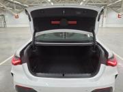 BMW 4 серии G22 G23 G26 Казань  - изображение 42